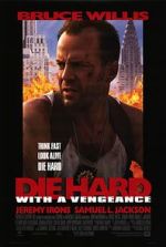 Watch Die Hard with a Vengeance Letmewatchthis