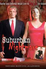 Watch Suburban Nightmare Letmewatchthis