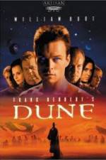 Watch Dune (2000) Letmewatchthis