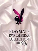 Watch Playboy Video Playmate Calendar 1988 Letmewatchthis