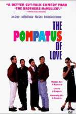 Watch The Pompatus of Love Letmewatchthis