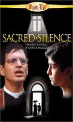 Watch Sacred Silence Letmewatchthis