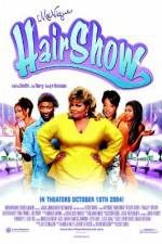 Watch Hair Show Letmewatchthis