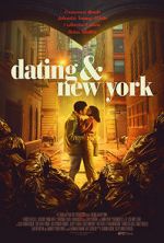 Watch Dating & New York Letmewatchthis