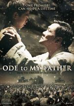 Watch Ode to My Father Letmewatchthis