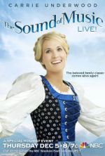 Watch The Sound of Music Letmewatchthis