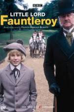 Watch Little Lord Fauntleroy Letmewatchthis