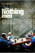 Watch The Nothing Men Letmewatchthis