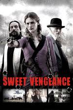 Watch Sweet Vengeance Letmewatchthis