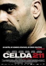 Watch Cell 211 Letmewatchthis