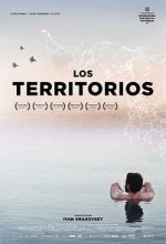 Watch Los territorios Letmewatchthis