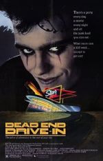 Watch Dead End Drive-In Letmewatchthis