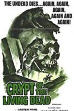Watch Crypt of the Living Dead Letmewatchthis