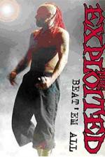 Watch The Exploited: Metalmania Letmewatchthis