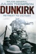 Watch Dunkirk The Story Behind The Legend Letmewatchthis