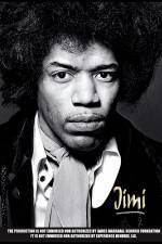 Watch Jimi Hendrix: The Uncut Story Letmewatchthis