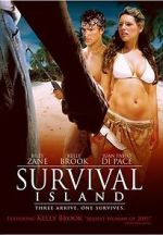 Watch Survival Island Letmewatchthis