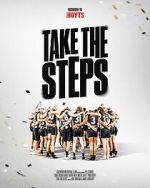 Watch Take the Steps Letmewatchthis
