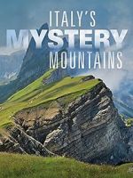 Watch Italy\'s Mystery Mountains Letmewatchthis