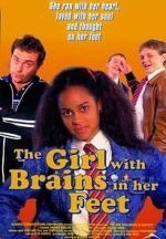 Watch The Girl with Brains in Her Feet Letmewatchthis