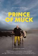 Watch Prince of Muck Letmewatchthis
