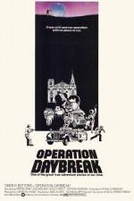 Watch Operation Daybreak Letmewatchthis
