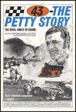 Watch 43: The Richard Petty Story Letmewatchthis