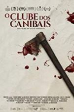 Watch The Cannibal Club Letmewatchthis