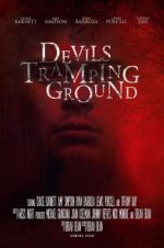 Watch Devils Tramping Grounds Letmewatchthis