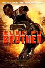 Watch Kung Fu Brother Letmewatchthis