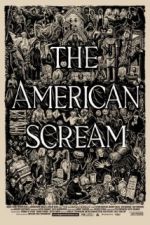 Watch The American Scream Letmewatchthis