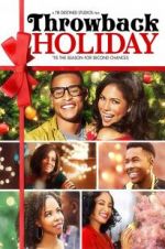 Watch Throwback Holiday Letmewatchthis