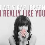Watch Carly Rae Jepsen: I Really Like You Letmewatchthis