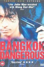 Watch Bangkok Dangerous Letmewatchthis
