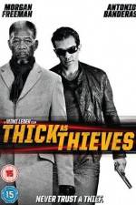 Watch Thick as Thieves Letmewatchthis