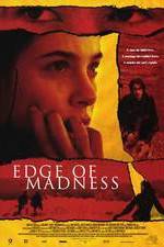 Watch Edge of Madness Letmewatchthis