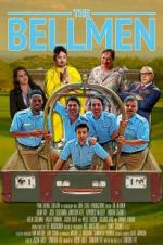 Watch The Bellmen Letmewatchthis