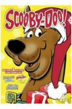 Watch A Scooby-Doo Christmas Letmewatchthis