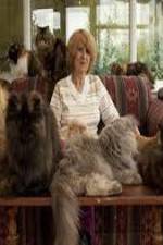 Watch The Woman With 40 Cats... And Other Pet Hoarders Letmewatchthis
