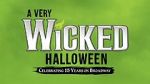 Watch A Very Wicked Halloween: Celebrating 15 Years on Broadway Letmewatchthis
