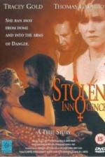 Watch Stolen Innocence Letmewatchthis