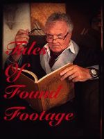 Watch Tales of Found Footage Letmewatchthis
