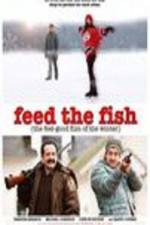 Watch Feed the Fish Letmewatchthis