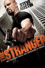 Watch The Stranger Letmewatchthis