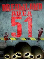 Watch Dreamland: Area 51 Letmewatchthis