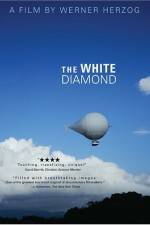 Watch The White Diamond Letmewatchthis