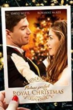 Watch Picture Perfect Royal Christmas Letmewatchthis