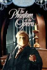 Watch The Phantom of the Opera Letmewatchthis