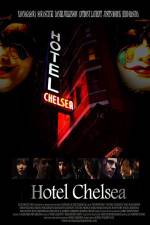 Watch Hotel Chelsea Letmewatchthis