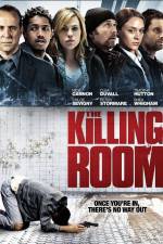 Watch The Killing Room Letmewatchthis